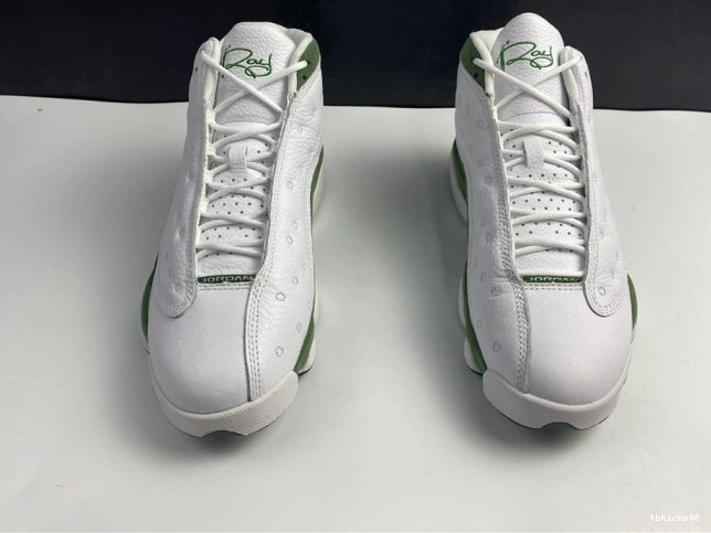 Reps TBkick PE